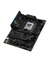 ASUS ROG STRIX B650E-F GAMING WIFI 1xHDMI 1xDP 4xSATA 6Gb/s ports - nr 49