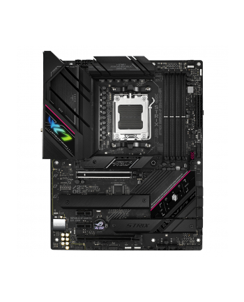 ASUS ROG STRIX B650E-F GAMING WIFI 1xHDMI 1xDP 4xSATA 6Gb/s ports