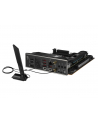 ASUS ROG STRIX B650E-I GAMING WIFI 1xHDMI 2xSATA 6Gb/s ports - nr 40