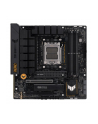 ASUS TUF GAMING B650M-PLUS 1xHDMI 1xDP 4xSATA 6Gb/s ports - nr 1