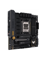 ASUS TUF GAMING B650M-PLUS 1xHDMI 1xDP 4xSATA 6Gb/s ports - nr 23