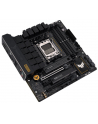 ASUS TUF GAMING B650M-PLUS 1xHDMI 1xDP 4xSATA 6Gb/s ports - nr 26