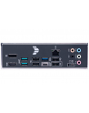 ASUS TUF GAMING B650M-PLUS 1xHDMI 1xDP 4xSATA 6Gb/s ports - nr 27