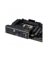ASUS TUF GAMING B650M-PLUS 1xHDMI 1xDP 4xSATA 6Gb/s ports - nr 32