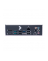 ASUS TUF GAMING B650M-PLUS 1xHDMI 1xDP 4xSATA 6Gb/s ports - nr 40