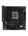 ASUS TUF GAMING B650M-PLUS 1xHDMI 1xDP 4xSATA 6Gb/s ports - nr 45