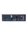 ASUS TUF GAMING B650M-PLUS 1xHDMI 1xDP 4xSATA 6Gb/s ports - nr 49