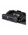 ASUS TUF GAMING B650M-PLUS 1xHDMI 1xDP 4xSATA 6Gb/s ports - nr 50
