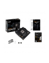 ASUS TUF GAMING B650M-PLUS 1xHDMI 1xDP 4xSATA 6Gb/s ports - nr 58