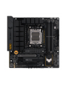 ASUS TUF GAMING B650M-PLUS 1xHDMI 1xDP 4xSATA 6Gb/s ports - nr 5