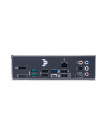 ASUS TUF GAMING B650M-PLUS 1xHDMI 1xDP 4xSATA 6Gb/s ports - nr 76