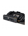 ASUS TUF GAMING B650M-PLUS 1xHDMI 1xDP 4xSATA 6Gb/s ports - nr 77