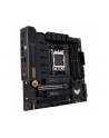 ASUS TUF GAMING B650M-PLUS 1xHDMI 1xDP 4xSATA 6Gb/s ports - nr 78