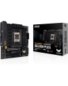 ASUS TUF GAMING B650M-PLUS 1xHDMI 1xDP 4xSATA 6Gb/s ports - nr 79