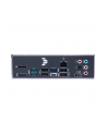 ASUS TUF GAMING B650M-PLUS 1xHDMI 1xDP 4xSATA 6Gb/s ports - nr 8