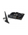 ASUS TUF GAMING B650M-PLUS WIFI 1xDP 4xSATA 6Gb/s ports - nr 108