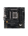 ASUS TUF GAMING B650M-PLUS WIFI 1xDP 4xSATA 6Gb/s ports - nr 111