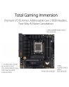 ASUS TUF GAMING B650M-PLUS WIFI 1xDP 4xSATA 6Gb/s ports - nr 116