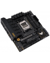 ASUS TUF GAMING B650M-PLUS WIFI 1xDP 4xSATA 6Gb/s ports - nr 25
