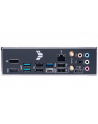 ASUS TUF GAMING B650M-PLUS WIFI 1xDP 4xSATA 6Gb/s ports - nr 26