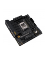 ASUS TUF GAMING B650M-PLUS WIFI 1xDP 4xSATA 6Gb/s ports - nr 2