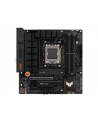 ASUS TUF GAMING B650M-PLUS WIFI 1xDP 4xSATA 6Gb/s ports - nr 37