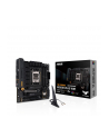 ASUS TUF GAMING B650M-PLUS WIFI 1xDP 4xSATA 6Gb/s ports - nr 46