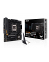 ASUS TUF GAMING B650M-PLUS WIFI 1xDP 4xSATA 6Gb/s ports - nr 47