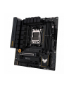 ASUS TUF GAMING B650M-PLUS WIFI 1xDP 4xSATA 6Gb/s ports - nr 50