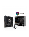 ASUS TUF GAMING B650M-PLUS WIFI 1xDP 4xSATA 6Gb/s ports - nr 56