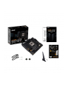 ASUS TUF GAMING B650M-PLUS WIFI 1xDP 4xSATA 6Gb/s ports - nr 57