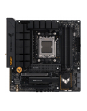 ASUS TUF GAMING B650M-PLUS WIFI 1xDP 4xSATA 6Gb/s ports - nr 58