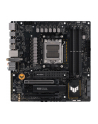 ASUS TUF GAMING B650M-PLUS WIFI 1xDP 4xSATA 6Gb/s ports - nr 59