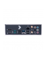 ASUS TUF GAMING B650M-PLUS WIFI 1xDP 4xSATA 6Gb/s ports - nr 5