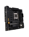 ASUS TUF GAMING B650M-PLUS WIFI 1xDP 4xSATA 6Gb/s ports - nr 66