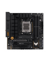 ASUS TUF GAMING B650M-PLUS WIFI 1xDP 4xSATA 6Gb/s ports - nr 68