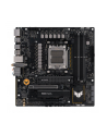 ASUS TUF GAMING B650M-PLUS WIFI 1xDP 4xSATA 6Gb/s ports - nr 84