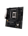 ASUS TUF GAMING B650M-PLUS WIFI 1xDP 4xSATA 6Gb/s ports - nr 87