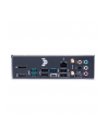 ASUS TUF GAMING B650M-PLUS WIFI 1xDP 4xSATA 6Gb/s ports - nr 89