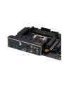 ASUS TUF GAMING B650M-PLUS WIFI 1xDP 4xSATA 6Gb/s ports - nr 8
