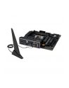 ASUS TUF GAMING B650M-PLUS WIFI 1xDP 4xSATA 6Gb/s ports - nr 91