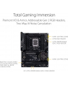 ASUS TUF GAMING Z790-PLUS D4 LGA1700 1xHDMI 1xDP - nr 5