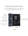 ASUS TUF GAMING Z790-PLUS D4 LGA1700 1xHDMI 1xDP - nr 6