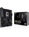 ASUS TUF GAMING Z790-PLUS D4 LGA1700 1xHDMI 1xDP - nr 8