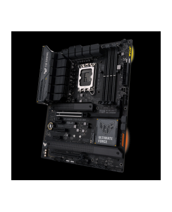ASUS TUF GAMING Z790-PLUS WIFI LGA1700 1xHDMI 1xDP