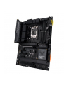 ASUS TUF GAMING Z790-PLUS WIFI LGA1700 1xHDMI 1xDP - nr 11