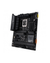 ASUS TUF GAMING Z790-PLUS WIFI LGA1700 1xHDMI 1xDP - nr 2