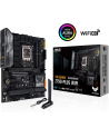 ASUS TUF GAMING Z790-PLUS WIFI LGA1700 1xHDMI 1xDP - nr 23