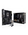 ASUS TUF GAMING Z790-PLUS WIFI LGA1700 1xHDMI 1xDP - nr 28