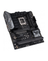 ASUS TUF GAMING Z790-PLUS WIFI LGA1700 1xHDMI 1xDP - nr 29